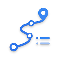 funTrip icon